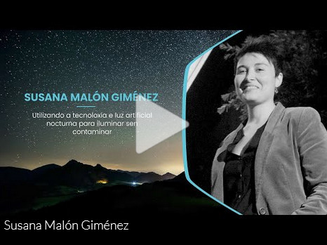 Susana Malón Giménez